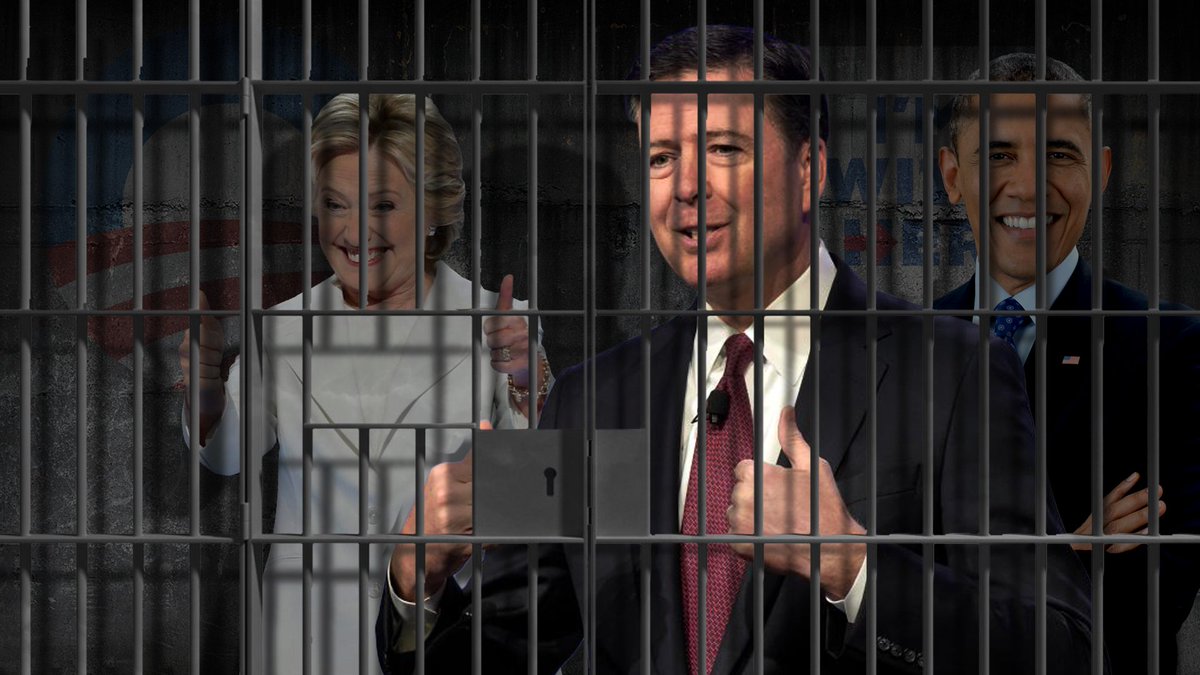 RedNationRising's tweet photo. For years, the taxpayer has provided their salary and healthcare. Don't you think it's time we provide their housing as well? #ReleaseTheMemo | #RedNationRising https://t.co/1h75MjjXBv