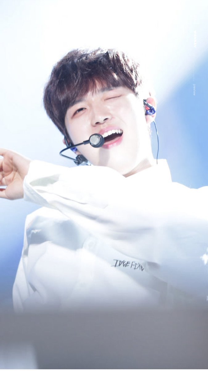 kim jaehwan pics tweet media