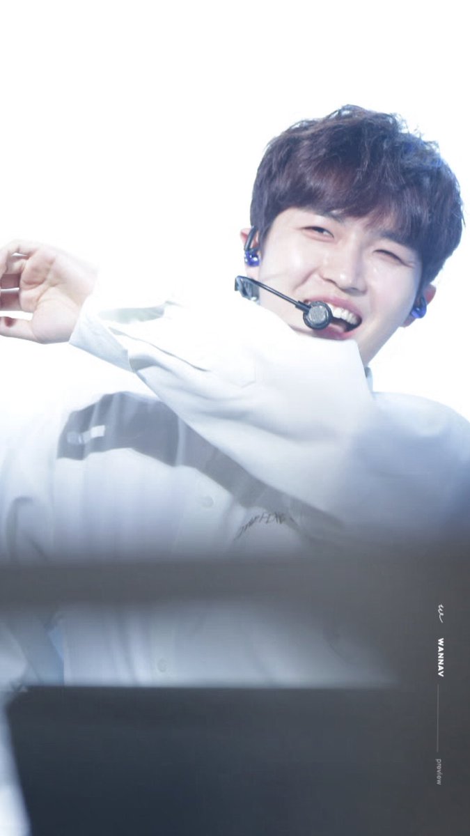 kim jaehwan pics tweet media