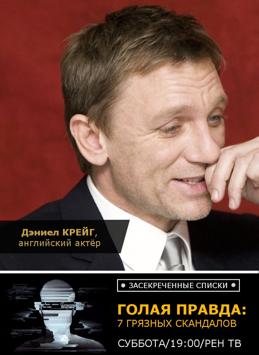 ��������� ������ ������ ����� �� ���������� � ������� ������ ����������� ���