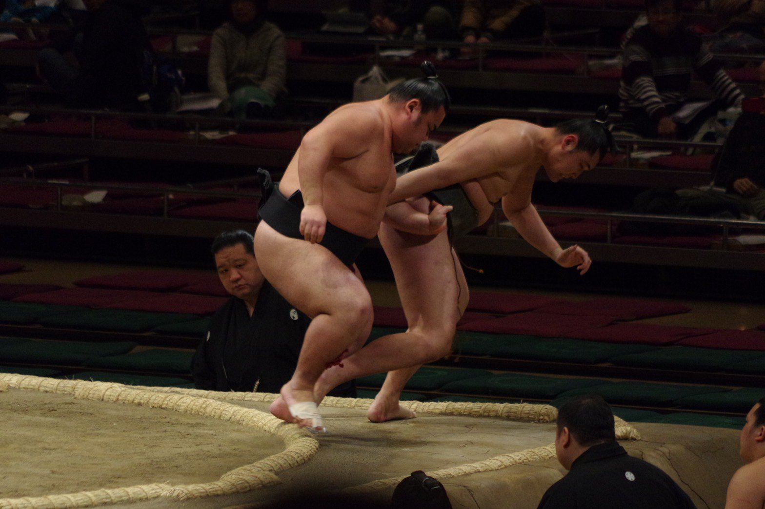 DT89u_vWAAIp5VK.jpg:large