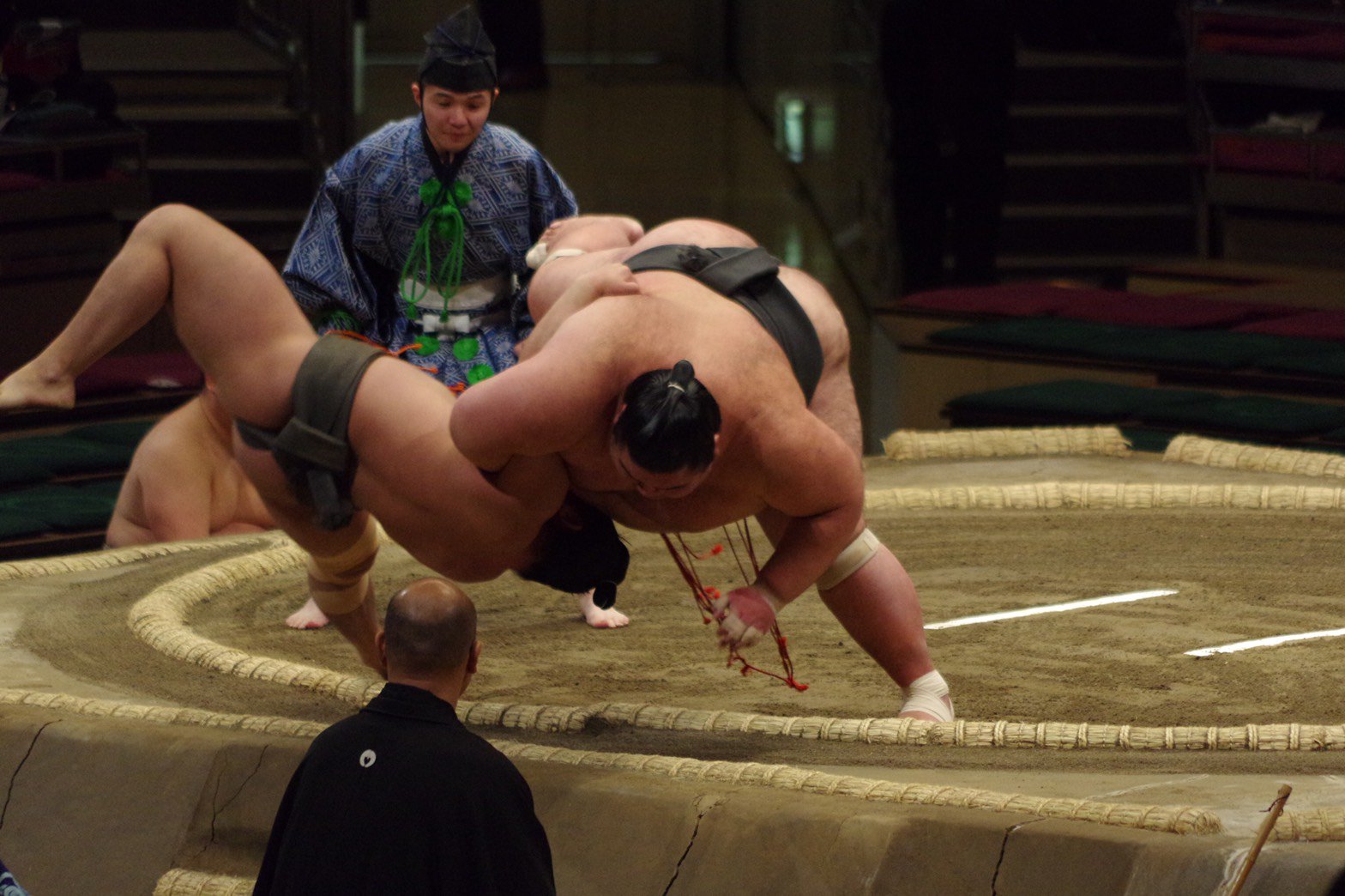 DT89v9aXkAAiwtW.jpg:large