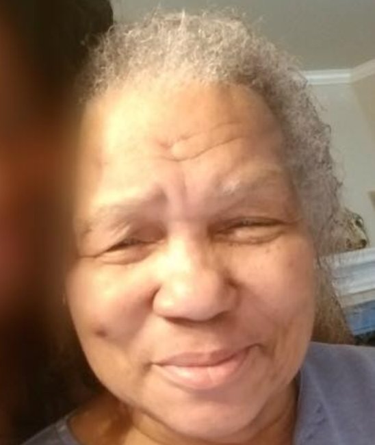 NolanHack's tweet photo. Including #JosephHaynes (16), American police killed at least 7 people on Jan 17th.
Also among those 7 were #GeraldineTownsend (73), #BryanJohnsonGregory (33) & #DonteShannon (26).
#SlavePatrols
#BlackLivesMatter https://t.co/FwyHrP2PDv