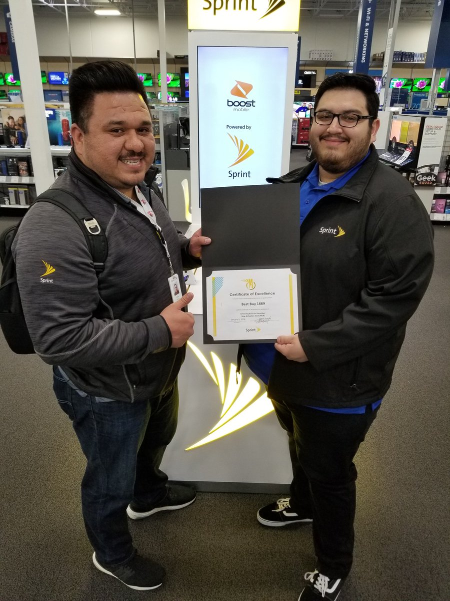 Steve Garcia tweet media