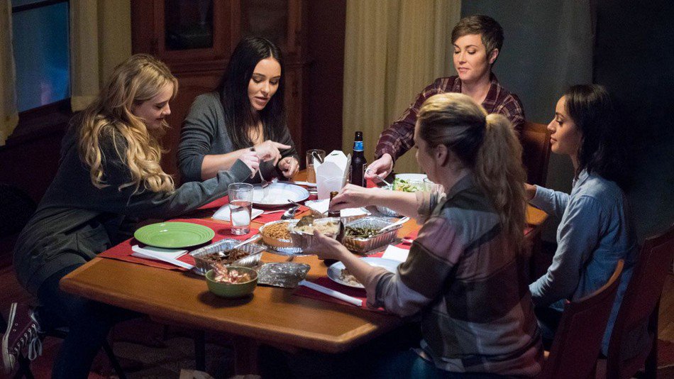 加藤佳子 26 よしこんぶnail 26nail2 Twitter