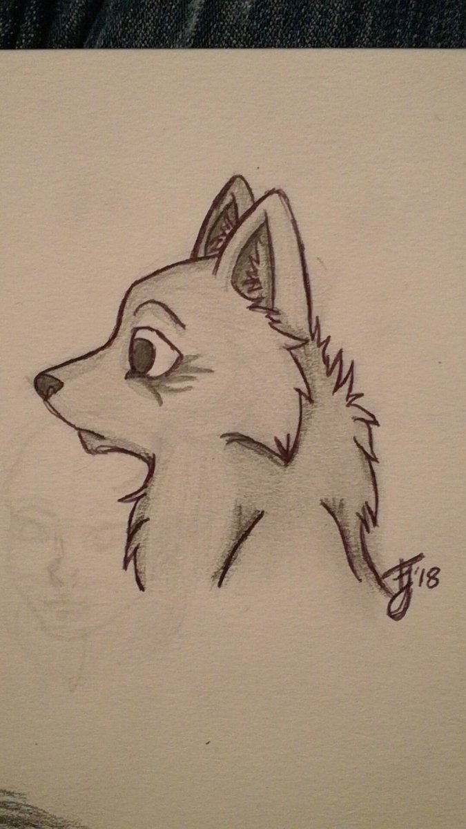 MissMustasha's tweet photo. Look, I can draw! https://t.co/GeZZ8wc6KH