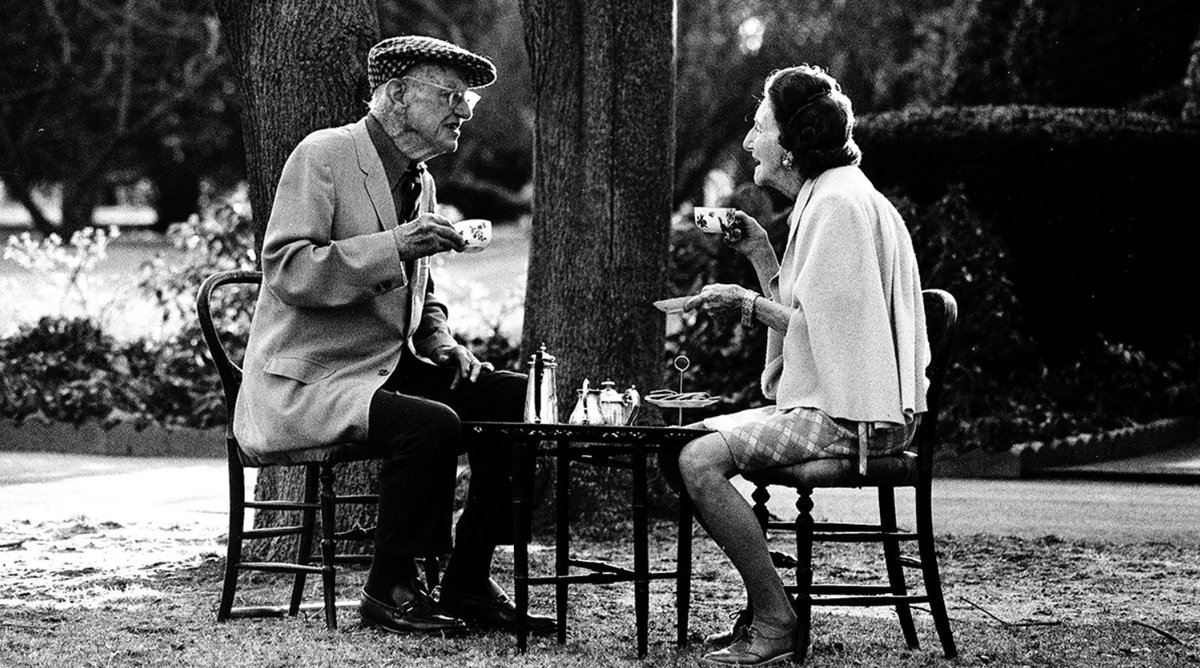 repeller's tweet image. Good relationships take WORK but in a good way bit.ly/2iuOSi8