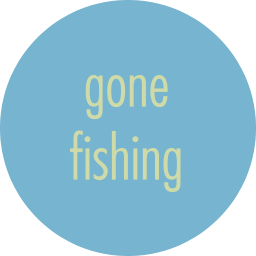 Athens_Tourism's tweet photo. We know you're ready to hang up this sign... so here a few ways to hit the water in #LimestoneCoAL>
https://t.co/YA2zX9lNkO
#gonefishing #bassfishing #catfish #bream #crappie https://t.co/51Zaym5I1Q