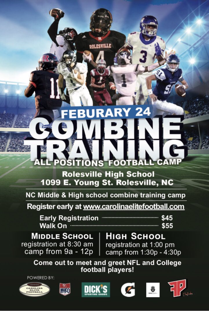 RRACKLEY9's tweet image. @iamdavidsohn