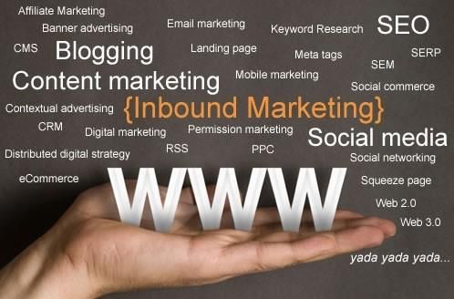 jorgemartoscs's tweet image. I can Easy fix the success you deserve today…! buff.ly/2mSy2b3 #AffiliateNetwork #EmailMarketing #AdvertisingAgency