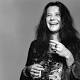 Happy Birthday Janis Joplin: Performing Live With Big Brother & The Holding Company In 1968 - JamBase 