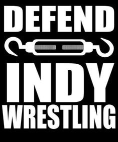 JoeyJohnela's tweet photo. Call me crazy been thinking about getting this tattooed on me for awhile now but thinking about adding the @defyNW logo to the inside of it. #Defy4Life https://t.co/MfMmQMVTTW