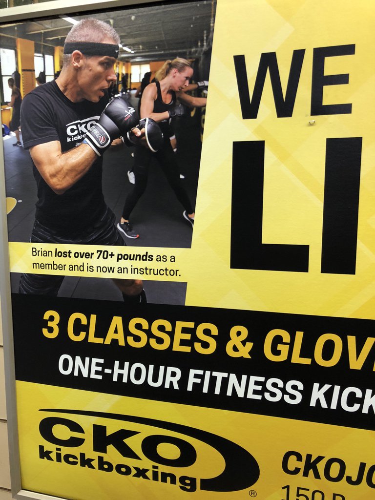 yasuresure's tweet photo. Well I’m glad Joe Girardi found something to do in all his free time. Good for him. https://t.co/4fxZytB51l
