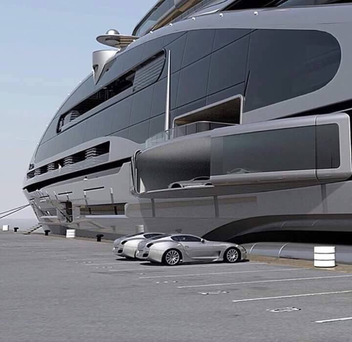 BillionMagazine's tweet photo. Think Big, Dream Big, Believe Big and The Result Will Be Big! https://t.co/ADcJC4T7af