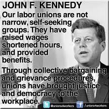 smea8478's tweet photo. Smarter people than me knew the truth.  My belief in the Union movement has never wavered.  Organised my first school strike at 15 and still fighting for equality. https://t.co/60krW24zSz