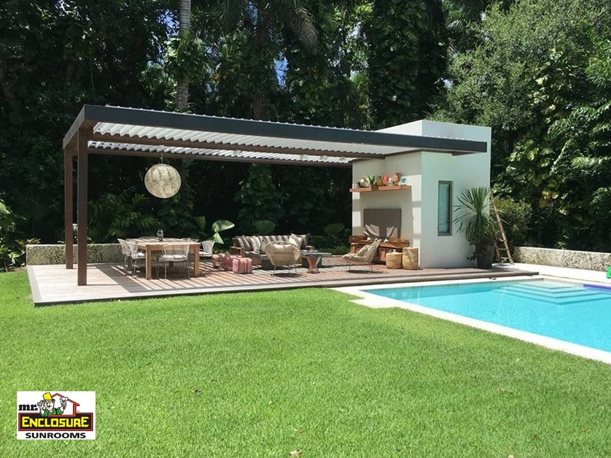 Mr. Enclosure tweet media