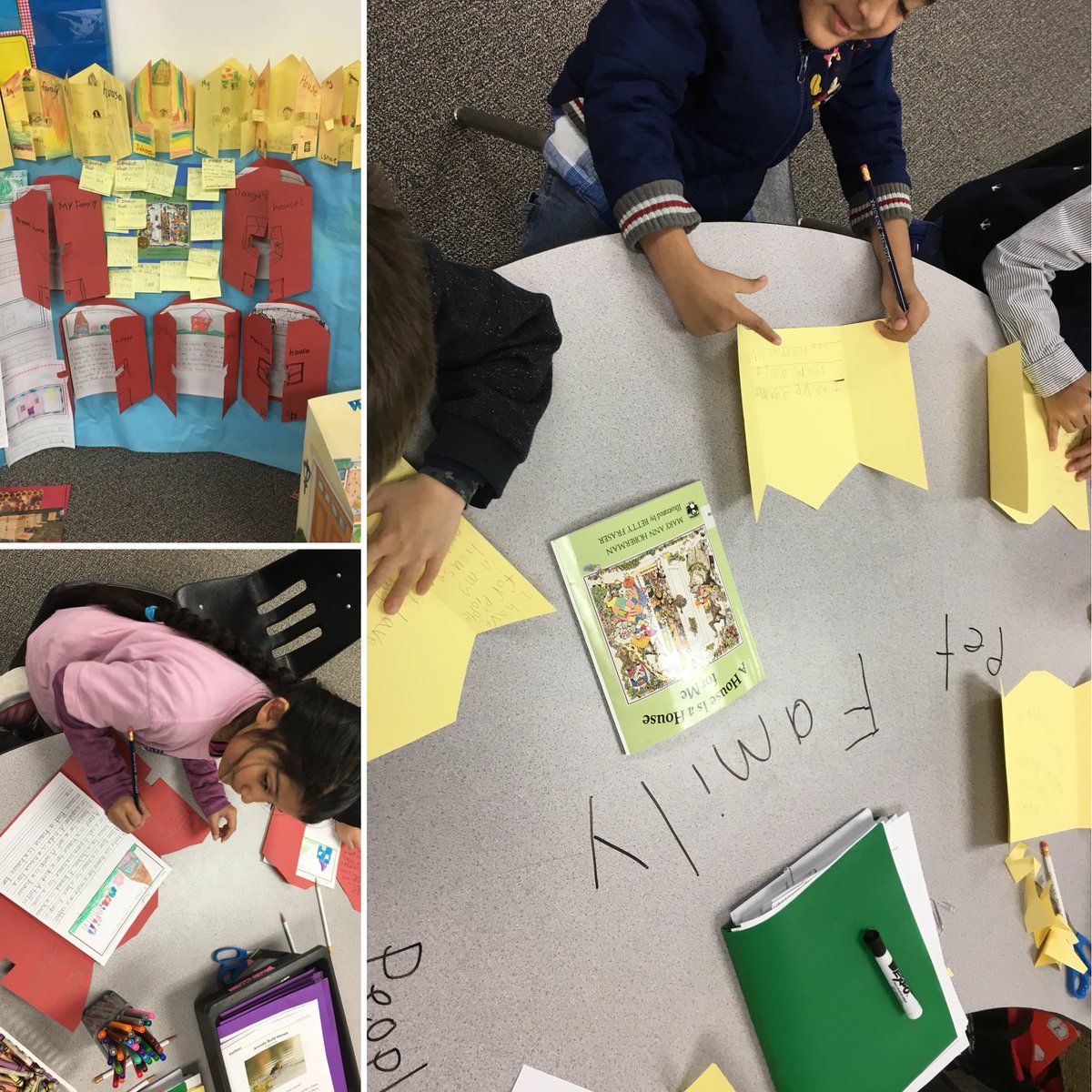 nina75983184's tweet photo. Exploring family matters#hedgcoxelearns #ELLs https://t.co/o8Ep2NNE2k