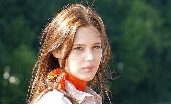 Reductress's tweet image. I Can’t Cum Unless Someone Calls Me a ‘Voracious Reader’: bit.ly/2BecACv