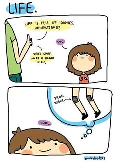 kneepainoptions's tweet photo. #kneepain #cartilageinjury #orthopedist #funnies https://t.co/uBNtINYTfz