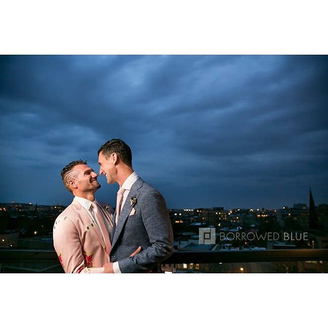 borrowedblue (@borrowedblue) on Twitter photo 