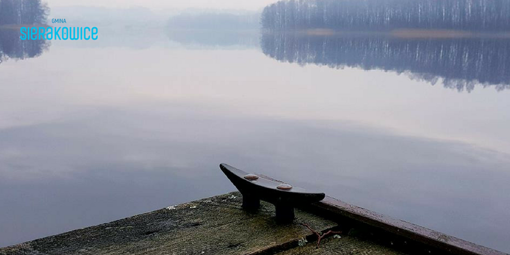 GSierakowice's tweet photo. Jezioro Gowidlińskie #PoczujKaszuby #Tuchcesiężyć #Poland #Kaszuby #Sierakowice #travel #photography #winter #poland #traditional https://t.co/kFxeH2UogE