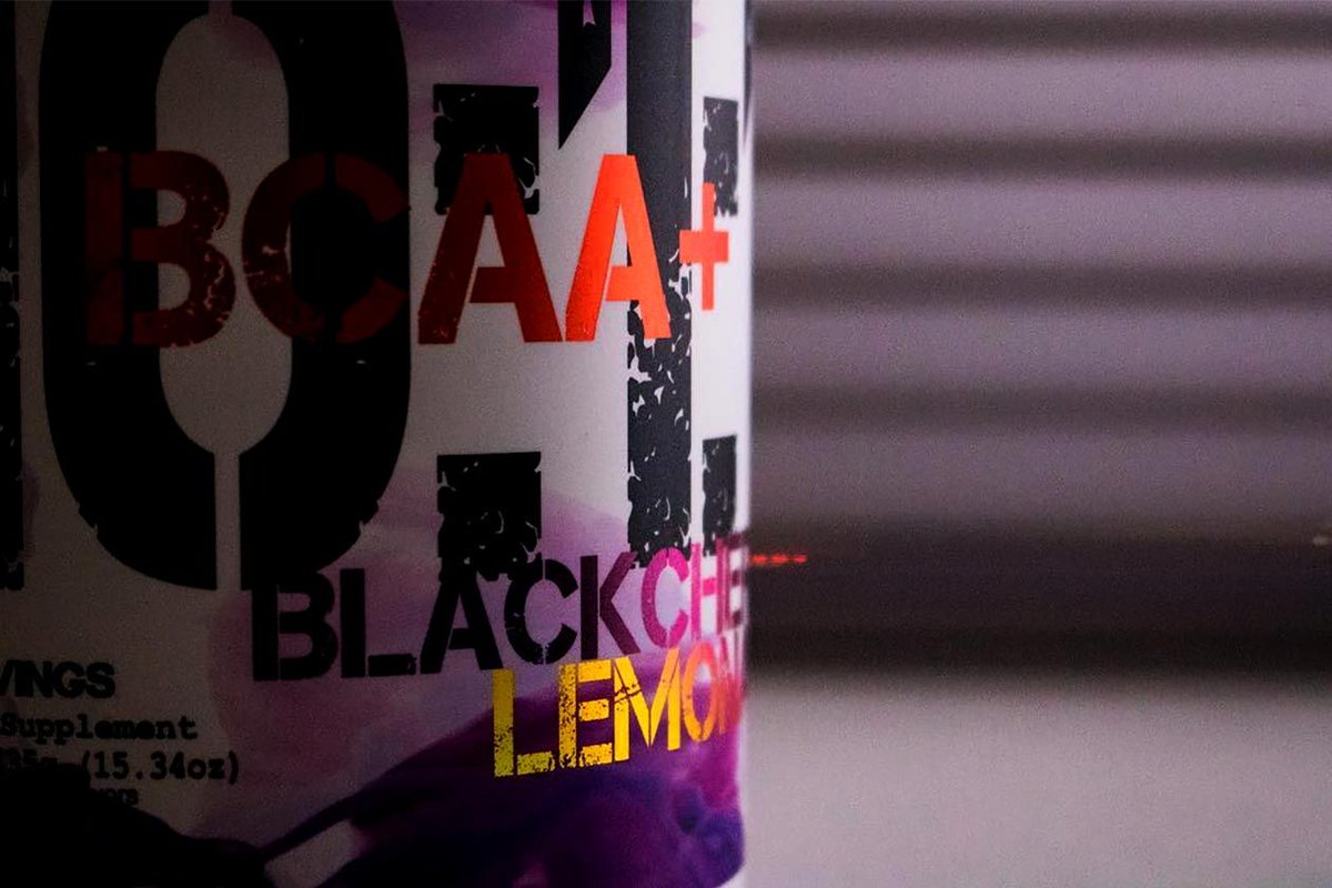 Stack3dNews's tweet photo. Rise Performance partially unveils its upcoming BCAA formula @RisePerformance https://t.co/1WEIajdmhu https://t.co/ovCmIg9Rbb
