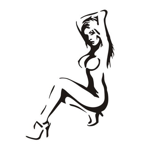 camgirlstatus tweet media