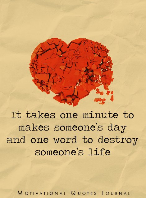 #Motivation #Inspiration