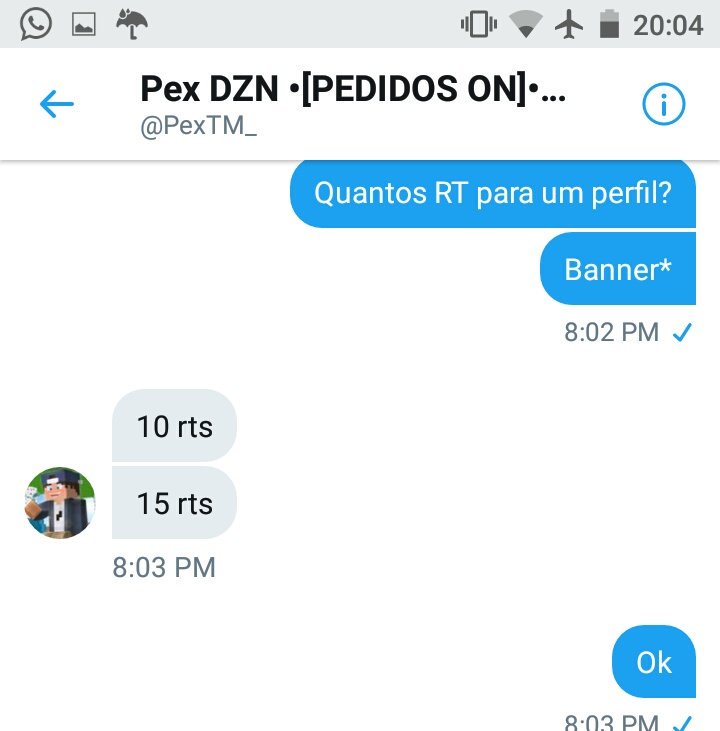 feaugustosm's tweet photo. Galera 15 RT para o @PexTM_  me fazer uma banner @LesmaChapada @SkyCommunityOFC @zblackwidow1 @RenanPlayBR_ @KratosCraft13 @RevoltzOficial @imBlaak @iTzEudees @THE_MQS @Z1Craft @OrangeNetwork01 @ImFellipeX_ @AfffzCris @SrMutanoh @CanalBugadu @JORNALMCPEofc https://t.co/strXtM9HoH