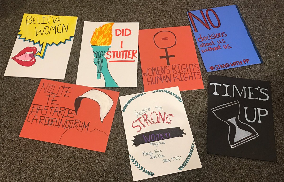 Kale Kaposhilin (kalekaposhilin) Twitter