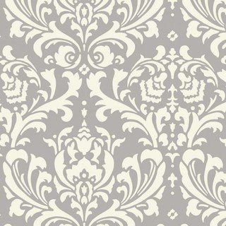 coolhouseshop's tweet photo. Anna Damask Craft Stencil, Trendy Designs For DIY Home Decor - Traditional - #DIY #homedecor https://t.co/hOTzgp4MKT https://t.co/uso4aYCENE
