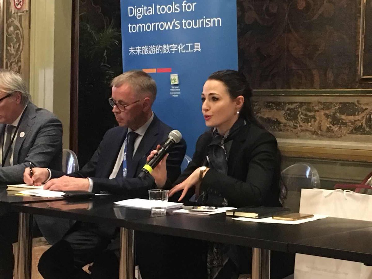ChinaEU tweet media