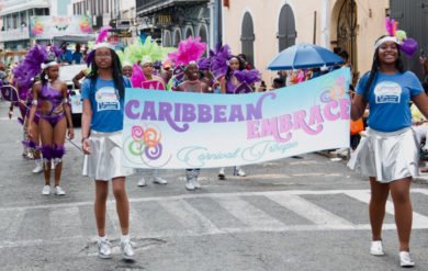 VI_Source's tweet photo. St. Thomas Carnival Announces Theme for Spring Event https://t.co/sNSkQBcjTH #StThomas #USvirginislands #USIV #VI https://t.co/DE4fG1FdNg