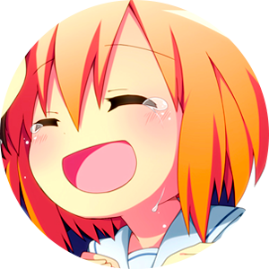 Requests Closed On Twitter Manabe Kotoura Kotoura San Requests Closed On Twitter Manabe Kotoura Kotoura San