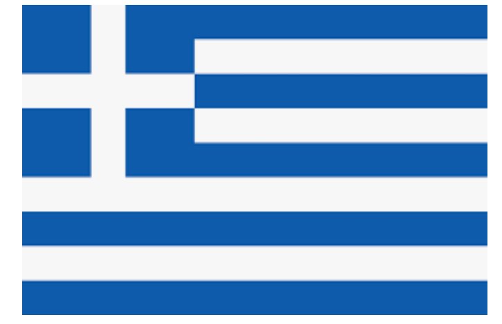 teamsarahavon's tweet photo. Roll on summertime.
#Greece #2018holidays #YIPPEE https://t.co/YoBGk2NQbx