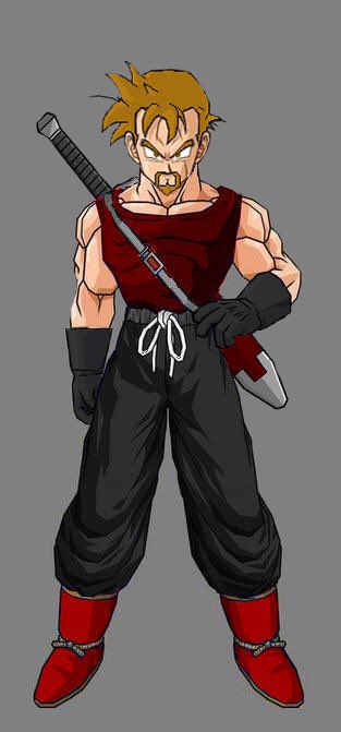 AscendedTeelo's tweet image. Just puts out a larger-than-life poster of himself instead and hangs it on the side of the tallest tower because why the fuck not.