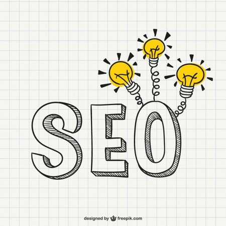 #DigitalMarketingChannels, #MarketingPlanTemplate Web marketing, chi è e cosa fa il Seo Specialist? goo.gl/gwE36c