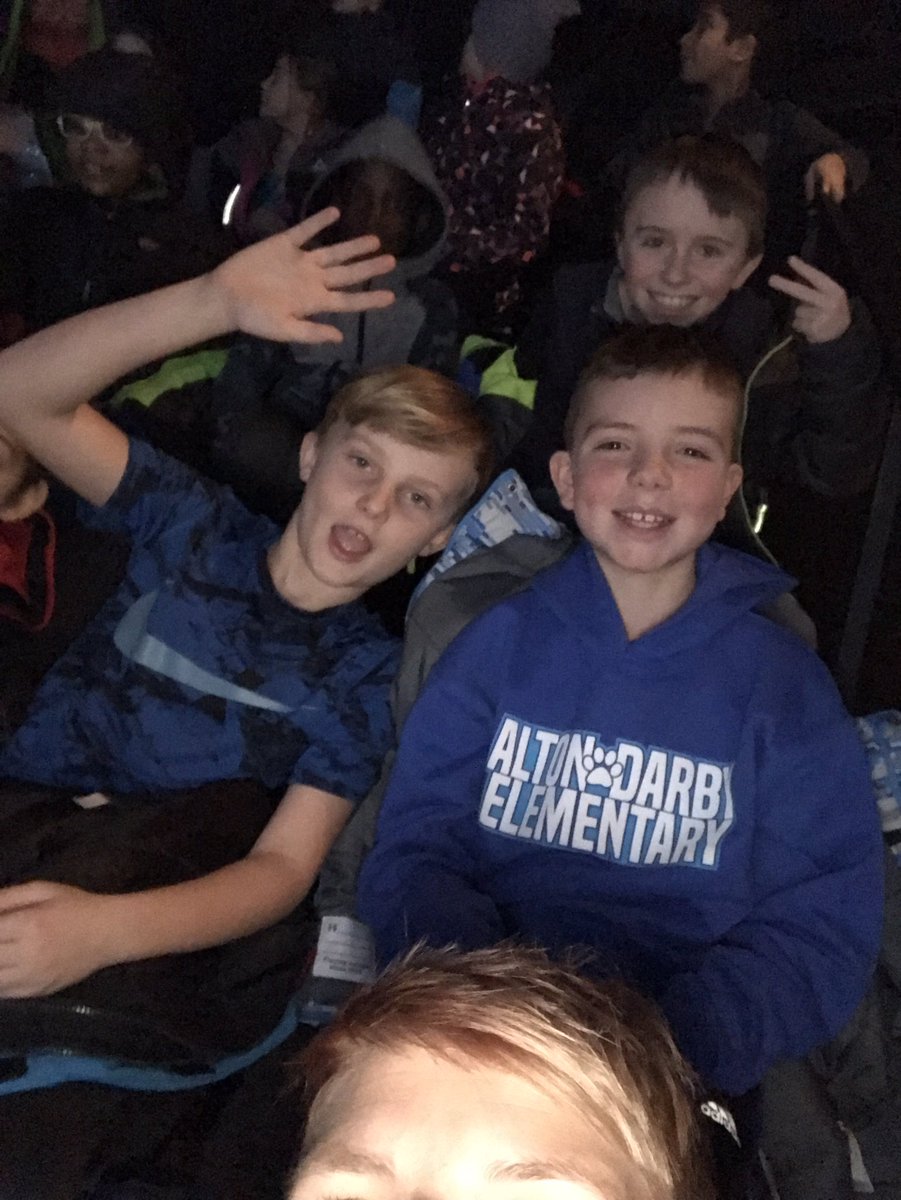 Room 110 tweet media