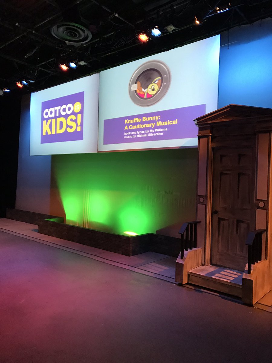 Room 110 tweet media