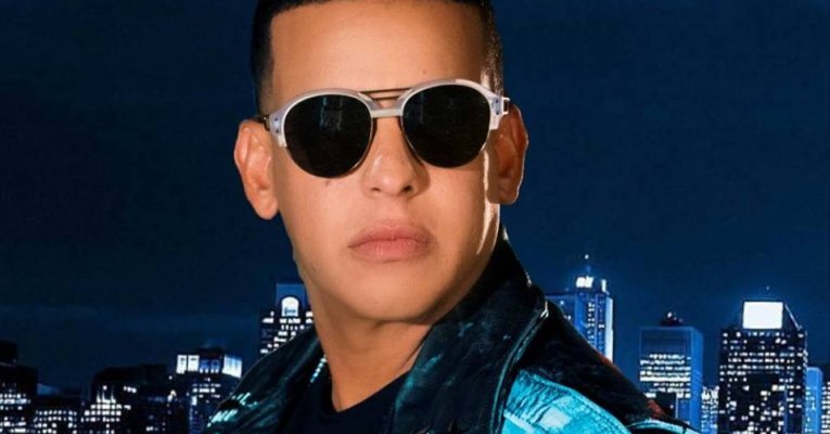 Ritmo 95.7 tweet media