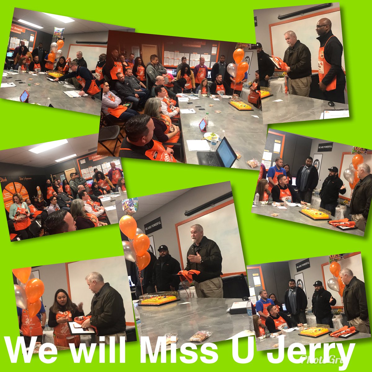 Kim Coilton tweet media