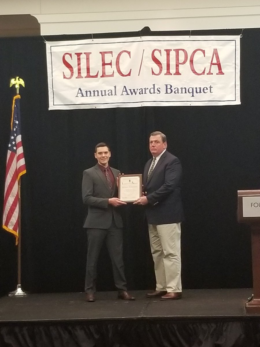 Alton Arrests and Warrants Jail Roster Search