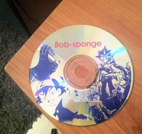 Bootleg Stuff on Twitter: 