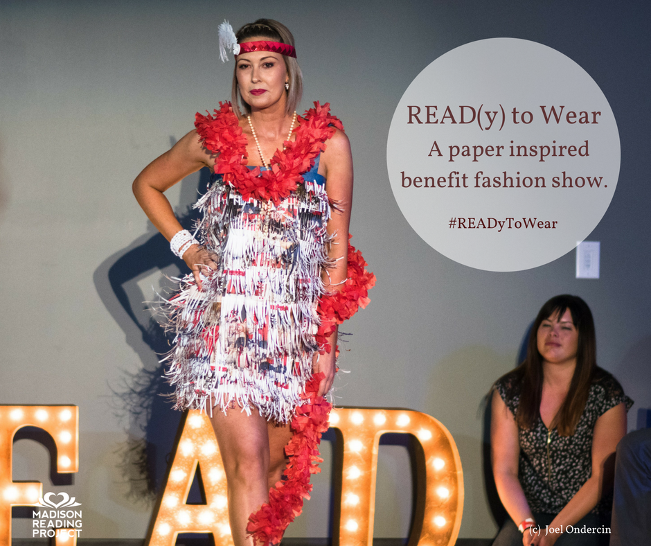MSNReadingProj's tweet photo. #FF Our FANTASTIC #READyToWear sponsors: @Zendesk @healthgrades @RenLearnUS  @belladomicile @cinnaire @kevasports @monroestframing @Middleton_Print @MadisonCollege @IconicaCreates @jnjcraftworks @bravamagazine @GreenCabMadison @yelpmadison Tix https://t.co/OnKitXqJ1j https://t.co/G82T0eD6xT