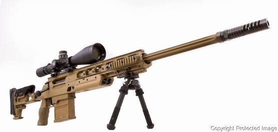 Geale Lorelei2 ちなみに奏さん使用したライフルのイメージはコレです Fn Ballista 308ウィンチェスター 338ラプアマグナム 300ウィンチェスターマグナム弾を使い分け可能なボルトアクション式sr 6 8kgと少々重い反面 汎用性と操作性に優れる一品 Geale Lorelei2 ちなみに奏さん使用したライフルのイメージはコレです Fn Ballista 308ウィンチェスター 338ラプアマグナム 300ウィンチェスターマグナム弾を使い分け可能なボルトアクション式sr 6 8kgと少々重い反面 汎用性と操作性に優れる一品