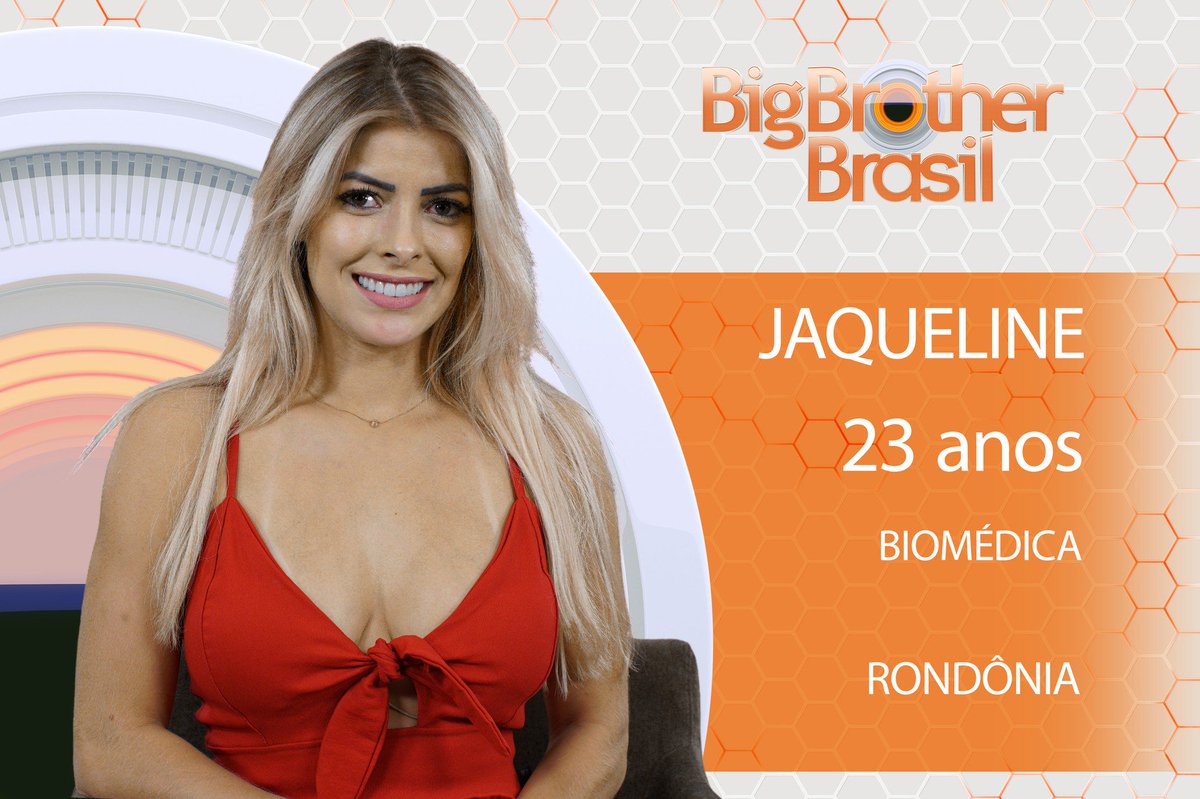 portaledai's tweet photo. GENTE, contas OFICIAIS dos participantes no Twitter
→ @PaulaCABarbosa
→ @jaquegrohalski
→ @anapaulacag
→ @jemuellerreal
#BBB18 #RedeBBB https://t.co/xAXCZD9ENe