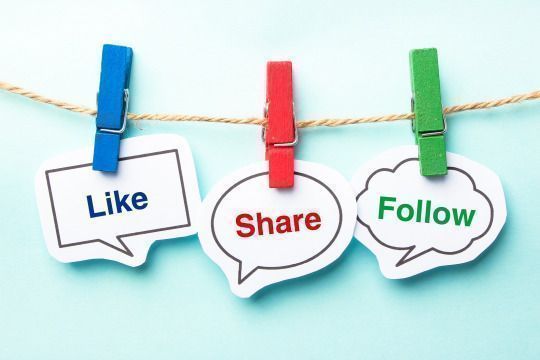3ANDME_NZ's tweet photo. How to get the best #free stock #images for your #blog articles https://t.co/zUOVslB2UR #marketingtips #MarketingDigital #marketingonline #digitalmarketing #stockimages #webdesign #bloggers #linkedinblogs #socialmedia https://t.co/M9b4IeiE1y
