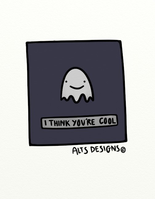 DesignsAlts's tweet photo. https://t.co/rPeRKFF9Y2