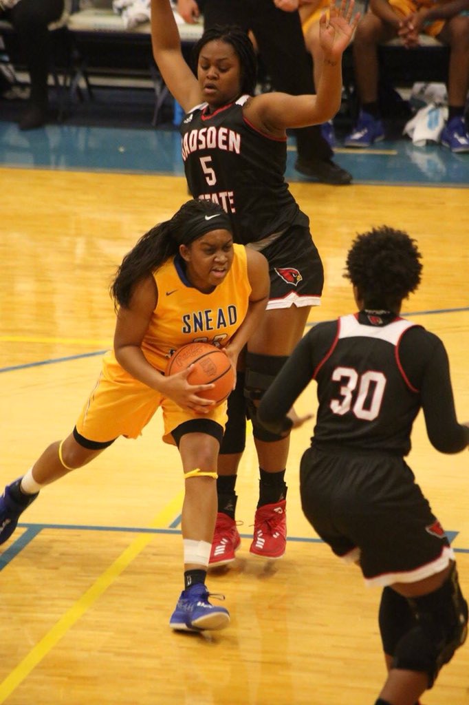 SSCCWBB's tweet photo. Willingham-King 🏀🏀🏀 #parsonhoops https://t.co/rKldUwM8aa