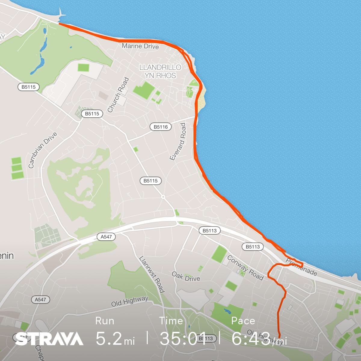 deanallison31's tweet photo. Finally getting back to normal post chest infection! Looking forward to the 4 villages half marathon on Sunday! #running #runner #manchestermarathon2018 https://t.co/Q7SYr8Os9J